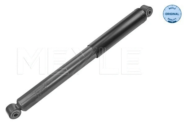 Shock Absorber (126 725 0038)