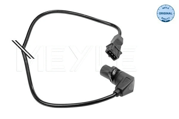 Sensor, crankshaft pulse (614 899 0001)