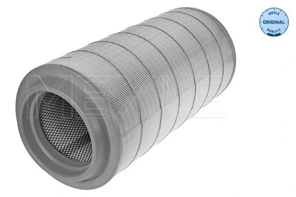 Air Filter (12-34 321 0021)