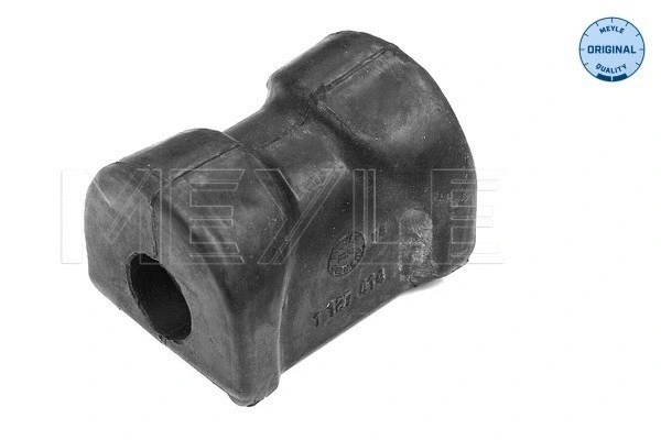 Mounting, stabiliser bar (300 313 5105)