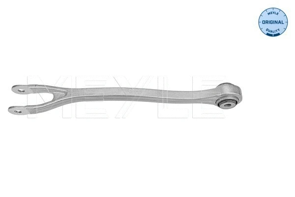 Rod/Strut, wheel suspension (016 035 0016)