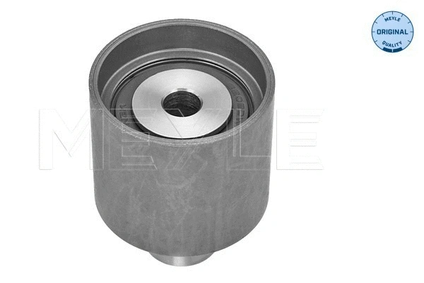 Deflection/Guide Pulley, timing belt