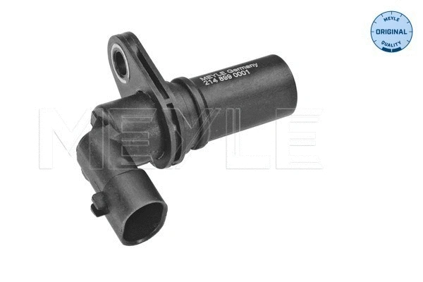 Sensor, crankshaft pulse (214 899 0001)