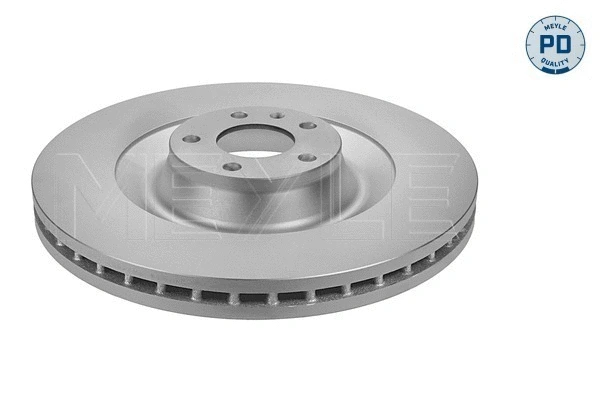 Brake Disc (183 521 0002/PD)