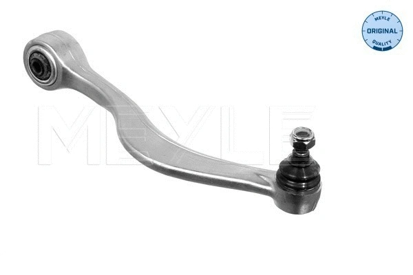 Control/Trailing Arm, wheel suspension (316 050 4371)