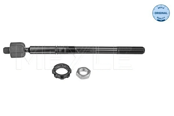 Inner Tie Rod (516 031 0005)
