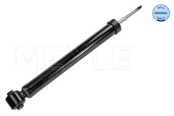 Shock Absorber (37-26 725 0003)