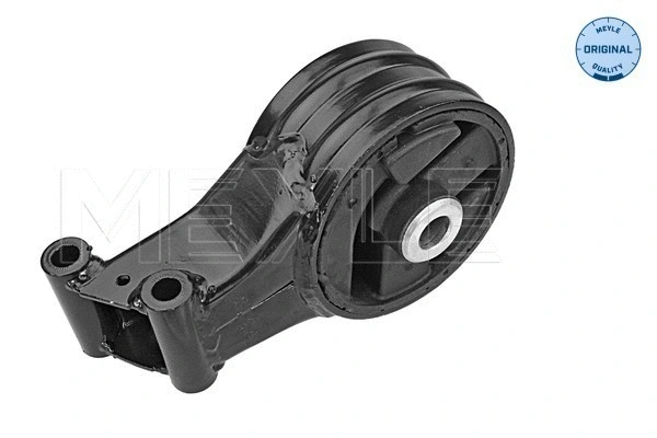 Mounting, engine (614 030 0019)