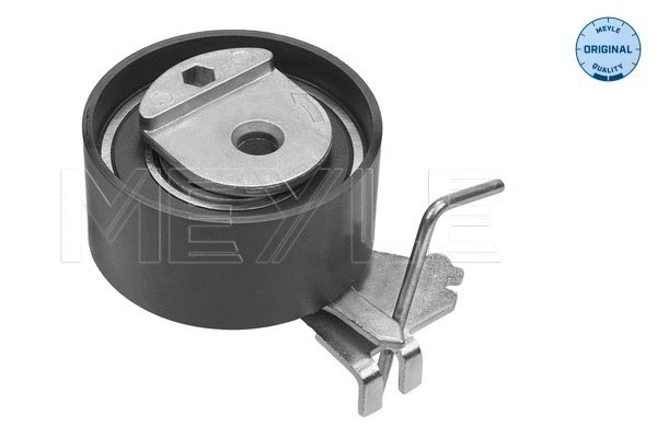 Tensioner Pulley, timing belt (11-51 902 1008)
