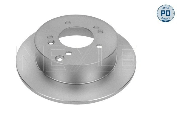 Brake Disc (28-15 523 0011/PD)