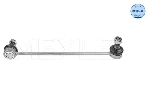 Link/Coupling Rod, stabiliser bar (016 060 0077)