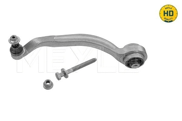 Control/Trailing Arm, wheel suspension (116 050 0048/HD)