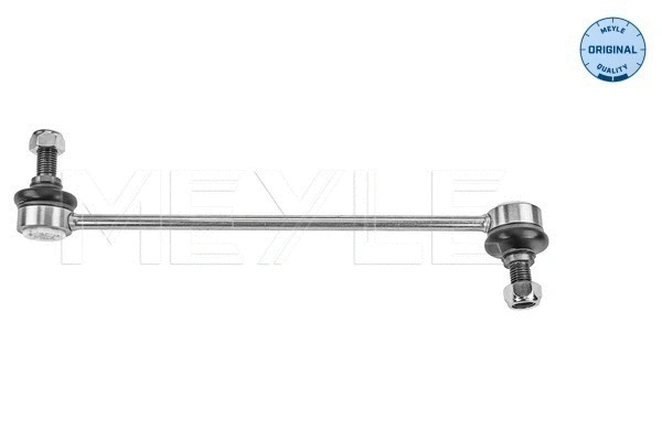 Link/Coupling Rod, stabiliser bar (016 060 0087)