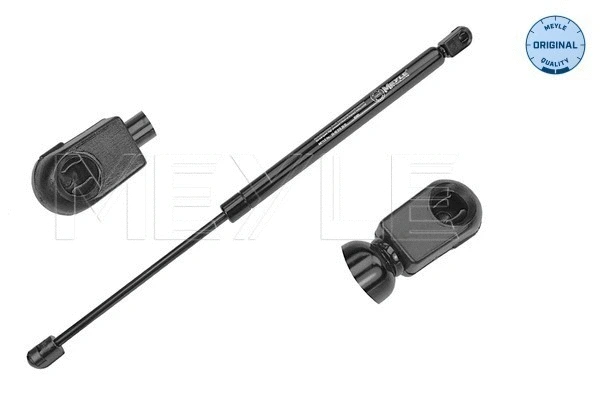 Gas Spring, boot/cargo area (30-40 910 0010)