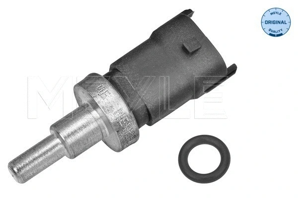 Sensor, coolant temperature (214 821 0014)