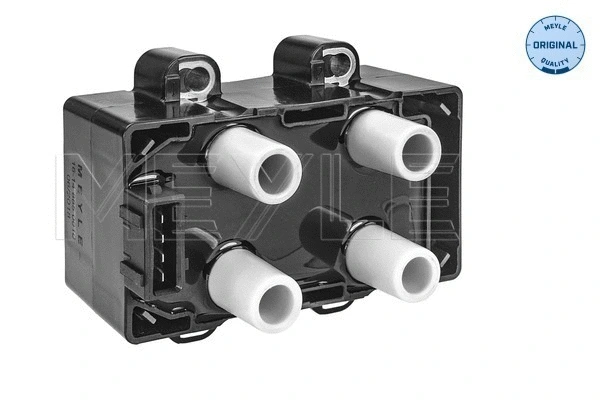 Ignition Coil (16-14 885 0010)