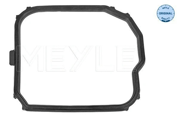 Gasket, automatic transmission oil sump (11-14 139 0001)