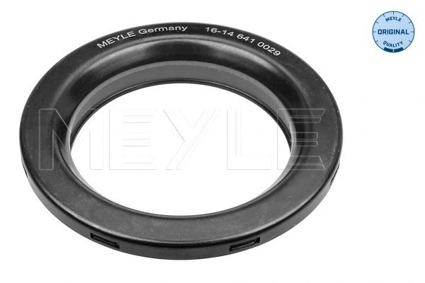 Rolling Bearing, suspension strut support mount