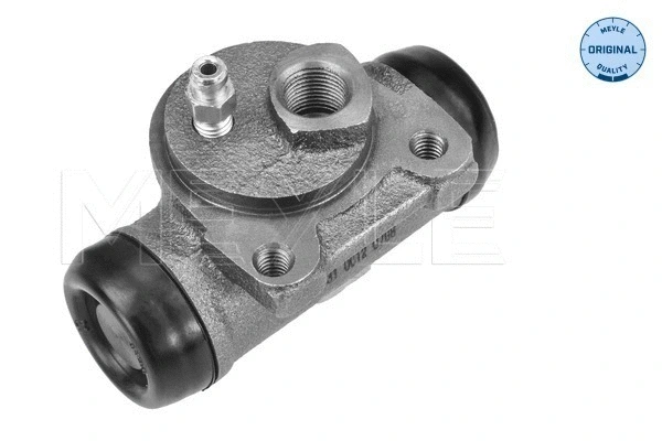 Wheel Brake Cylinder (11-14 531 0012)