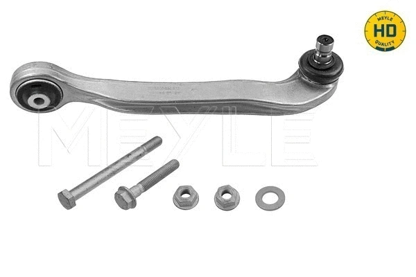 Control/Trailing Arm, wheel suspension (116 050 0063/HD)