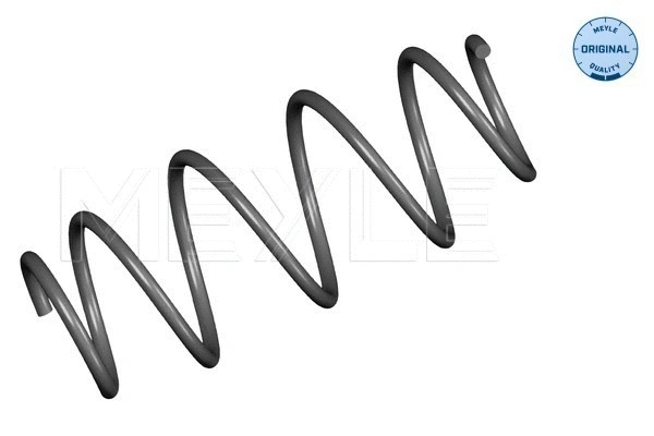Suspension Spring (014 639 0024)