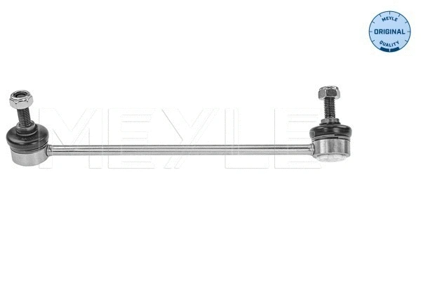 Link/Coupling Rod, stabiliser bar (16-16 060 0017)