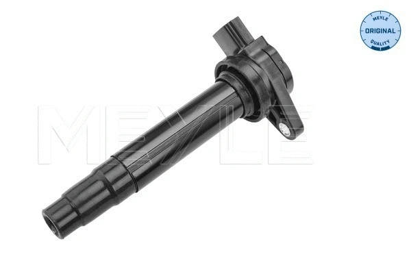 Ignition Coil (36-14 885 0000)
