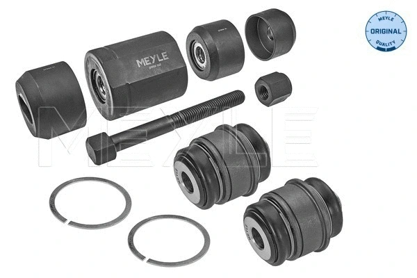 Repair Kit, steering knuckle (316 754 0001)
