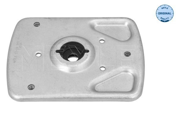 Suspension Strut Support Mount (11-14 641 0032)