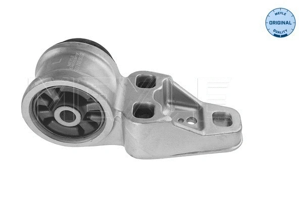 Bushing, axle beam (100 710 0002)