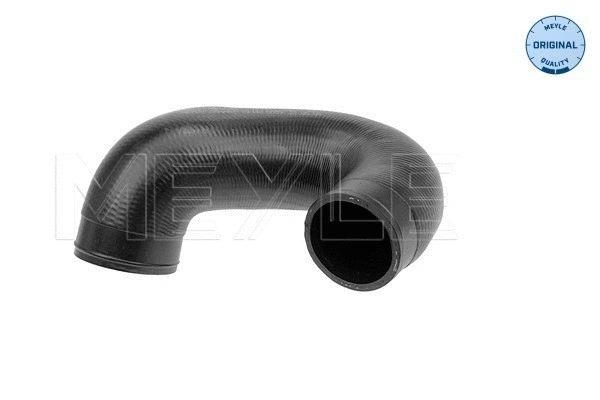 Charge Air Hose (119 145 0009)