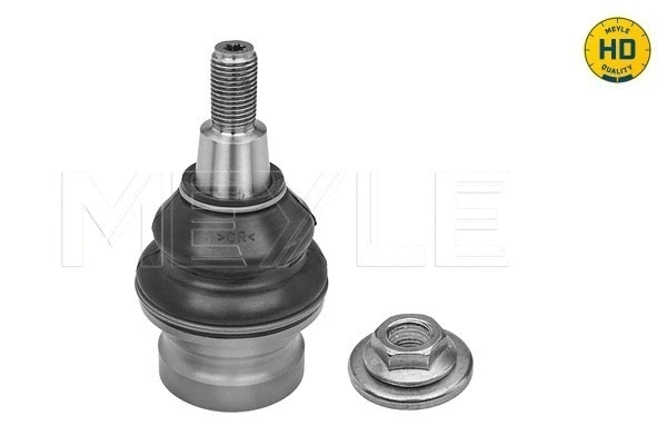 Ball Joint (116 010 0045/HD)