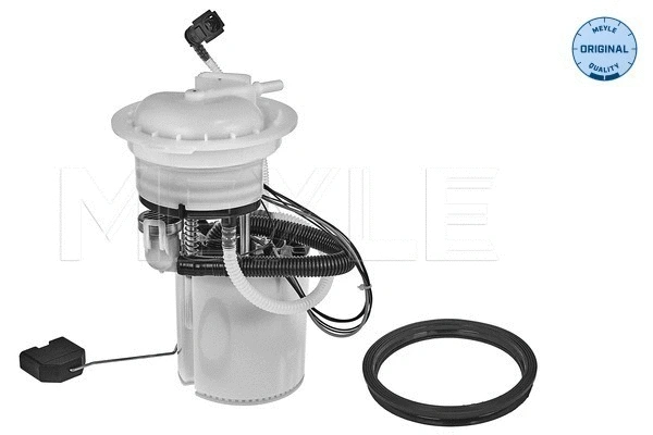 Fuel Feed Unit (100 919 0114)
