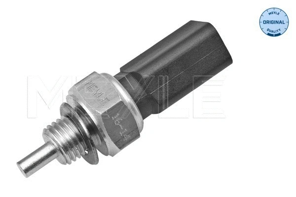 Sensor, coolant temperature (16-14 821 0008)