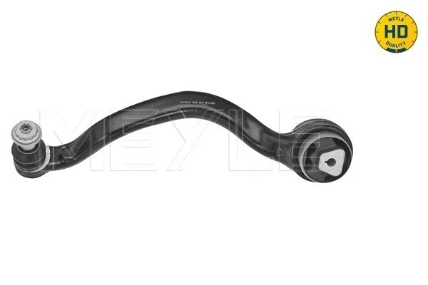 Control/Trailing Arm, wheel suspension (316 050 0116/HD)