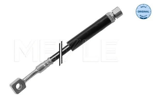 Brake Hose (614 562 0024)