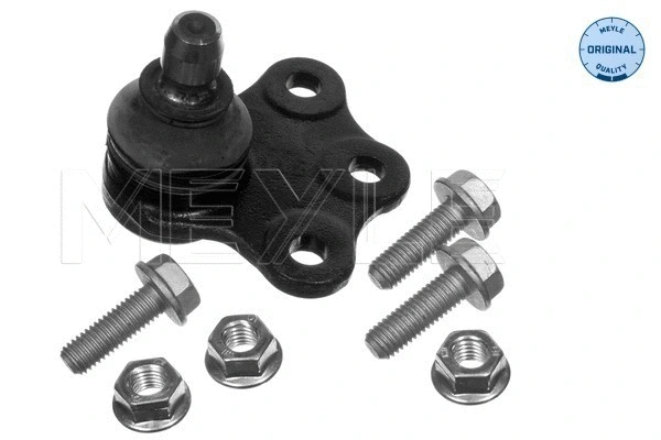 Ball Joint (616 010 0003)
