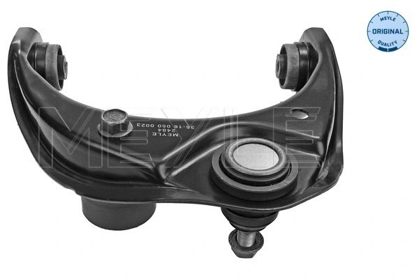 Control/Trailing Arm, wheel suspension (35-16 050 0023)