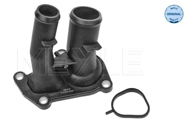 Thermostat Housing (714 228 0000)