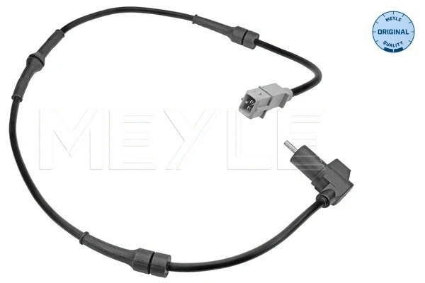 Sensor, wheel speed (11-14 899 0007)