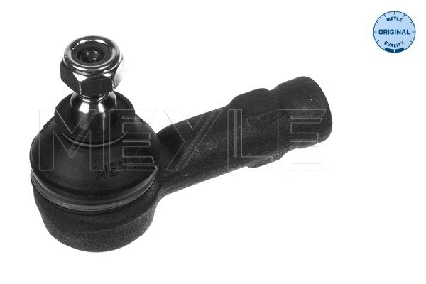 Tie Rod End (37-16 020 0001)