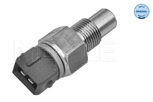 Sensor, coolant temperature (11-14 821 0008)