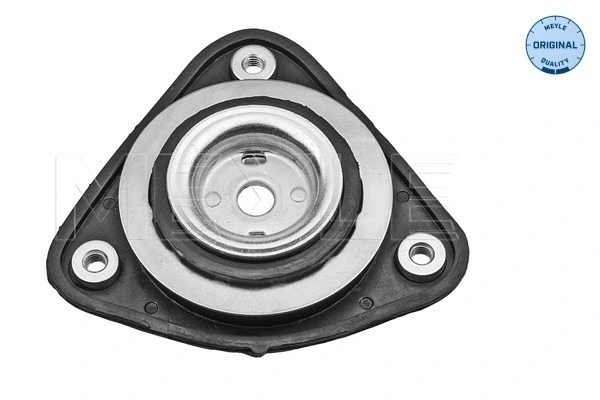 Suspension Strut Support Mount (714 641 1014)