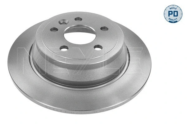 Brake Disc (53-83 523 0015/PD)