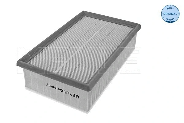 Air Filter (11-12 321 0031)