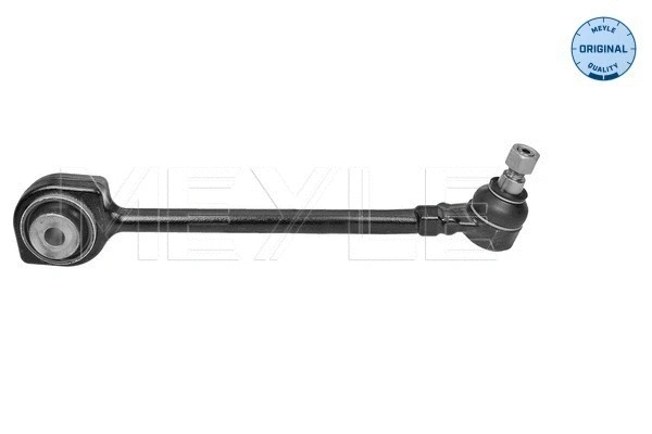 Control/Trailing Arm, wheel suspension (016 050 0082)