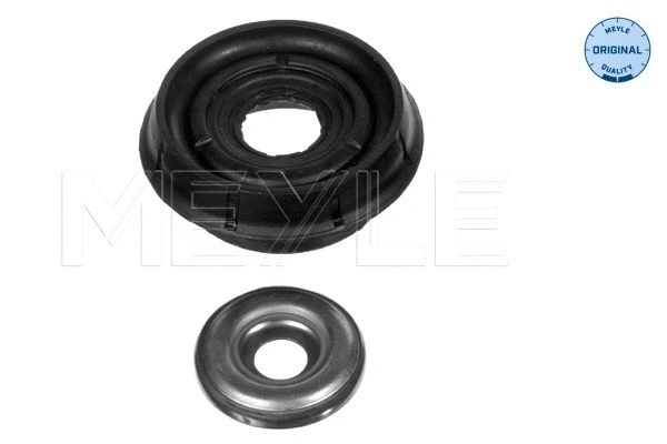 Suspension Strut Support Mount (16-14 641 0001/S)