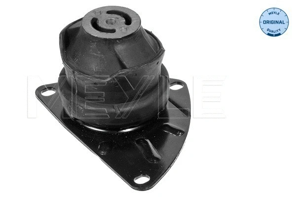 Mounting, engine (100 199 0100)
