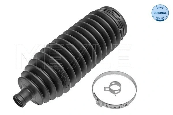 Bellow Kit, steering (16-14 620 0009)