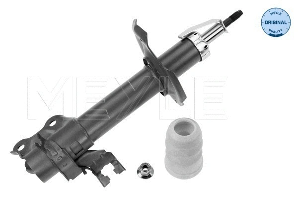 Shock Absorber (36-26 623 0004)